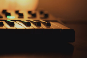 MIDI Controller kaufen
