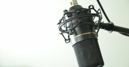 Kondensatormikrofone: Die Vorteile