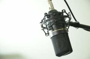 Kondensatormikrofone: Die Vorteile